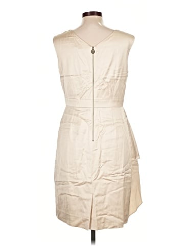 Antonio Melani Cocktail Dress (view 2)