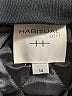 Habitual Black Cardigan Size 14 - photo 7