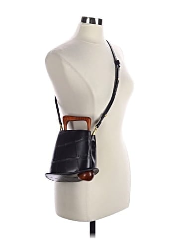 Unbranded Crossbody Bag (view 2)