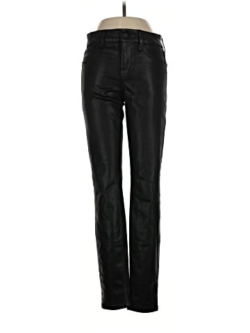 Level 99 Jeans (view 1)