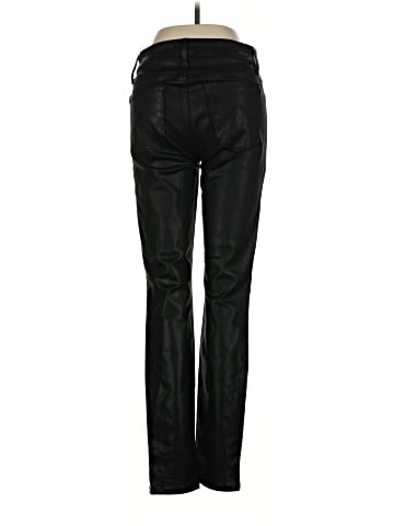 Level 99 Jeans (view 2)