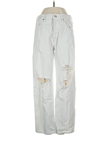 Citizens of Humanity Jeans (view 1)