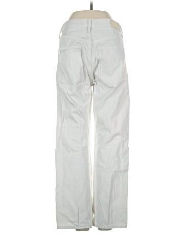 Citizens of Humanity Jeans (view 2)