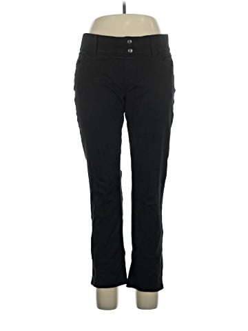 Riders by Lee Casual Pants (view 1)
