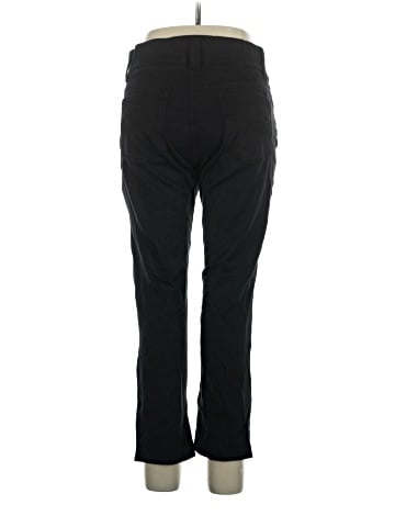 Riders by Lee Casual Pants (view 2)