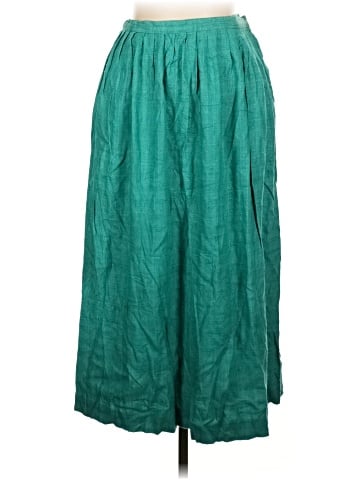 Herman Geist Casual Skirt (view 1)