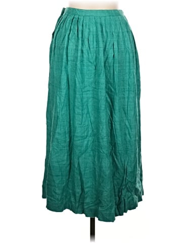 Herman Geist Casual Skirt (view 2)