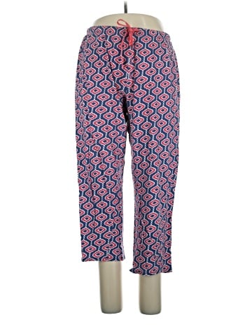 Nautica Casual Pants (view 1)