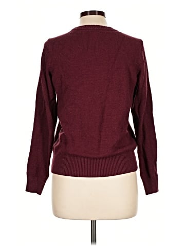U.S. Polo Assn. Pullover Sweater (view 2)