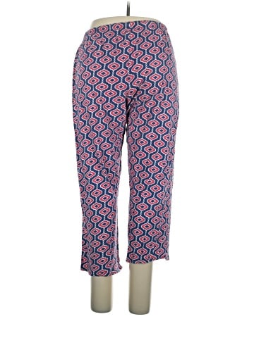 Nautica Casual Pants (view 2)