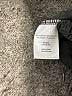 32 Degrees Solid Black Casual Dress Size XL - photo 8