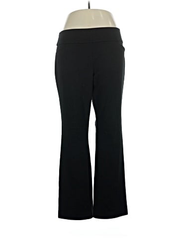 7th Avenue Design Studio New York & Company Active Pants (view 1)