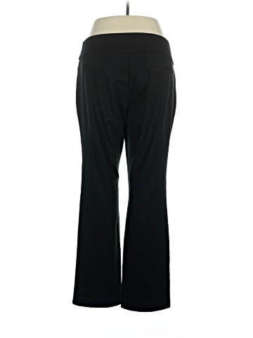 7th Avenue Design Studio New York & Company Active Pants (view 2)