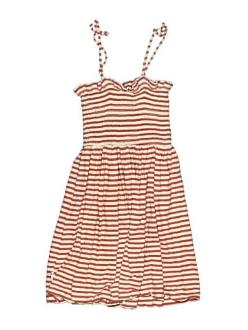 Molo Dress (view 2)