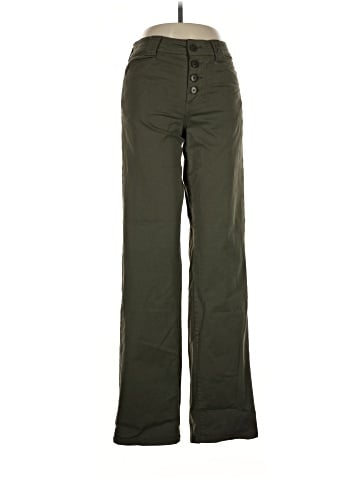Sanctuary Casual Pants (view 1)