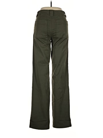 Sanctuary Casual Pants (view 2)