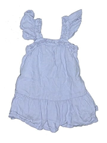 Zara Dress (view 1)