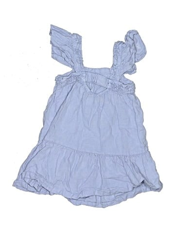 Zara Dress (view 2)