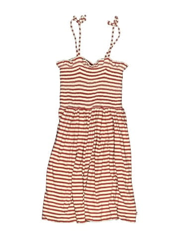 Molo Dress (view 1)