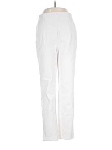 Rachel Zoe Casual Pants (view 1)