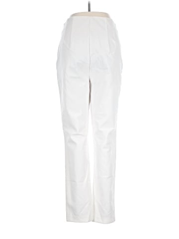 Rachel Zoe Casual Pants (view 2)