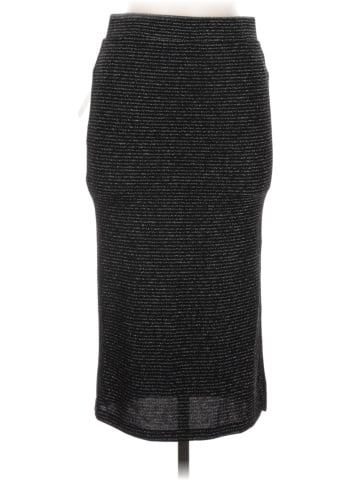 Sanctuary Formal Skirt (view 1)