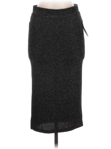 Sanctuary Formal Skirt (view 2)
