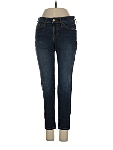 Joie Jeans (view 1)