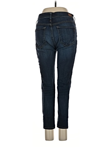 Joie Jeans (view 2)