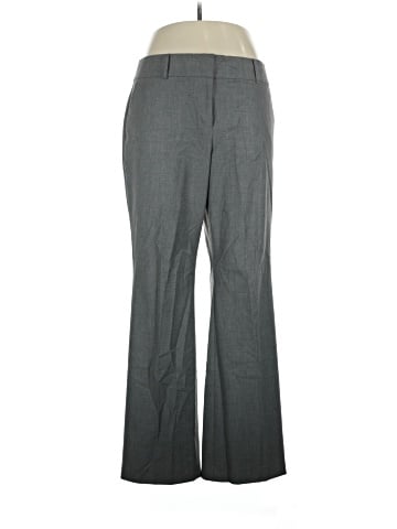 Ann Taylor Dress Pants (view 1)