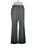 Ann Taylor Gray Dress Pants Size 14 - photo 1