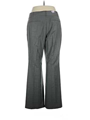 Ann Taylor Dress Pants (view 2)