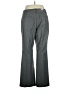 Ann Taylor Gray Dress Pants Size 14 - photo 2