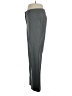 Ann Taylor Gray Dress Pants Size 14 - photo 5