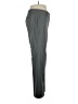Ann Taylor Gray Dress Pants Size 14 - photo 4