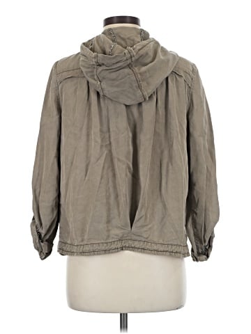 Daughters of the Liberation Jacket (view 2)