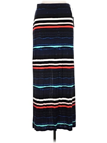 Jessica Simpson Casual Skirt (view 1)