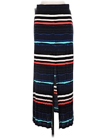Jessica Simpson Casual Skirt (view 2)