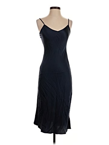 Quince Cocktail Dress (view 1)