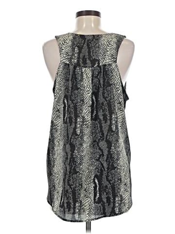Show Me Your Mumu Sleeveless Blouse (view 2)
