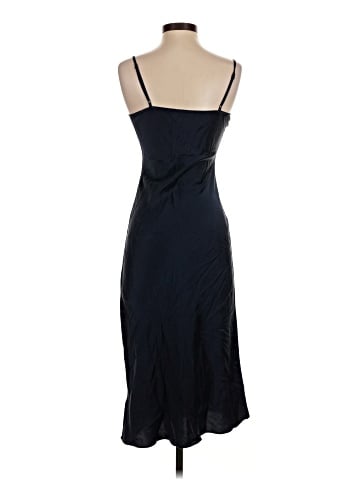 Quince Cocktail Dress (view 2)