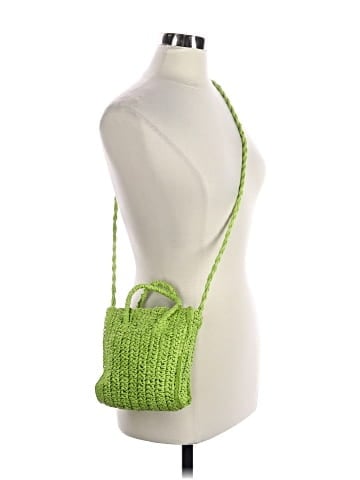 Unbranded Crossbody Bag (view 2)