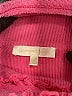 LoveShackFancy Pink Sleeveless Top Size XXS - photo 7