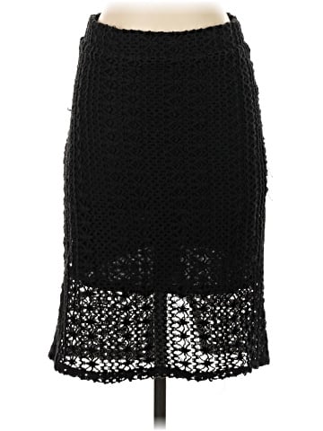 Free People Casual Skirt (view 1)