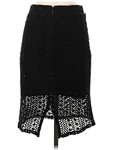 Free People Casual Skirt (view 2)