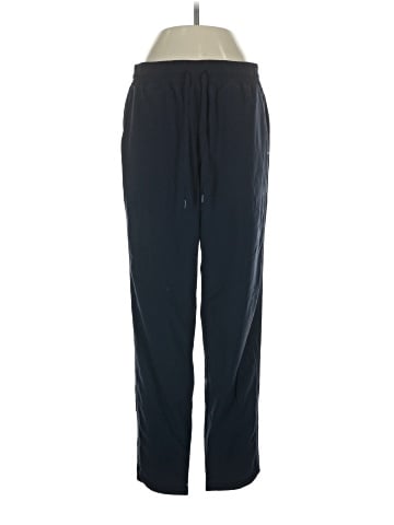 Gap Fit Track Pants (view 1)