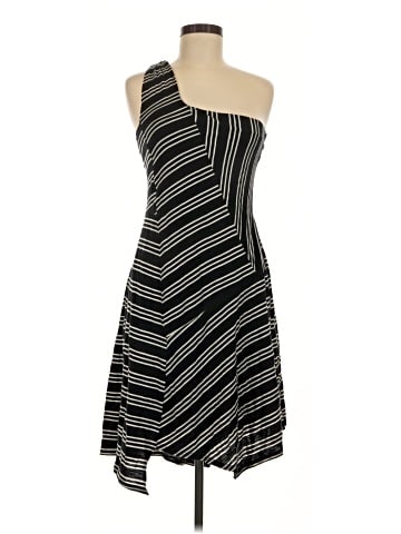 Maeve Casual Dress (view 1)