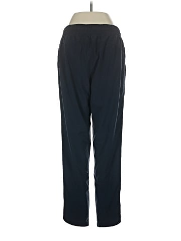Gap Fit Track Pants (view 2)
