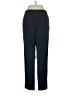Gap Fit Solid Blue Track Pants Size S - photo 2