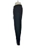 Gap Fit Solid Blue Track Pants Size S - photo 5